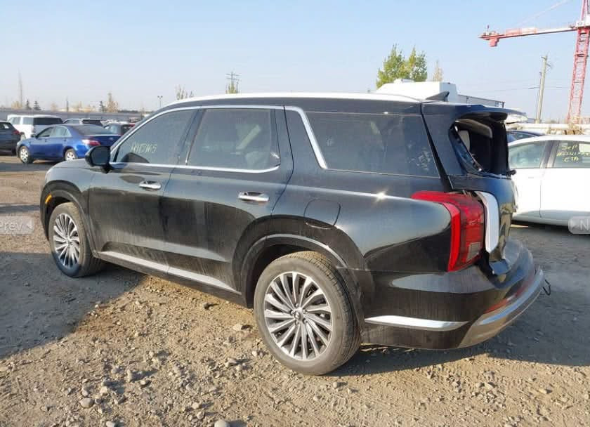 هيونداي بلسايد موديل 2024
فول مواصفات كلكرافي 
واصل للميناء مصلح ب235 بدون كمرك

شركة مايباخ
الديوانيه سايدين ام الخيل
مجاور مطعم القيصر .
واتساب
***********
***********
***********

نص مكتوب في الصور:
- Prev Ne