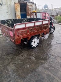 ستوته • موديل ١٠ • جاهز مناقصه