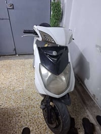 سكنس فحل • نوزل خطين • مكينه كفاله