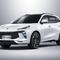 متوفر دونك فنك t5evo 2024 كلين للبيع او مراوس  بغداد العامريه  0770087...