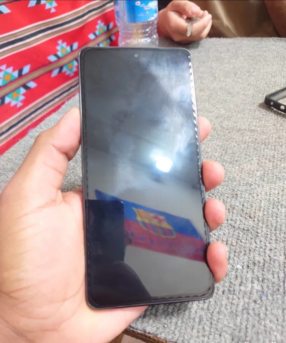 آيكو Z10 • بطارية ٧٠٠٠ • بغداد باب المعضم