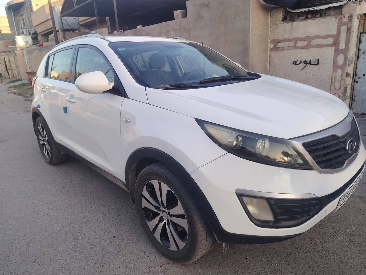 ١٢ خليجي كير مكينه حداتيه كله جديد تبريد تخم تاير عده شبر صبغ تحويل مباشر *********** ال سعر ١٣٠
