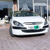 ٣٠٧ • ٢٠٠٤ • شاشه اندرويد