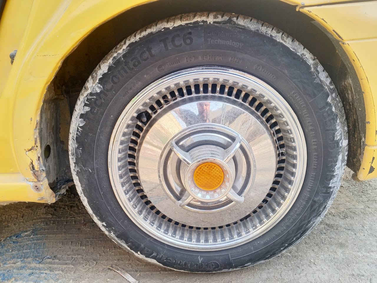 سمند ٢٠١١ • سنوية لغاية ٢٧ • مصفى الدورة
