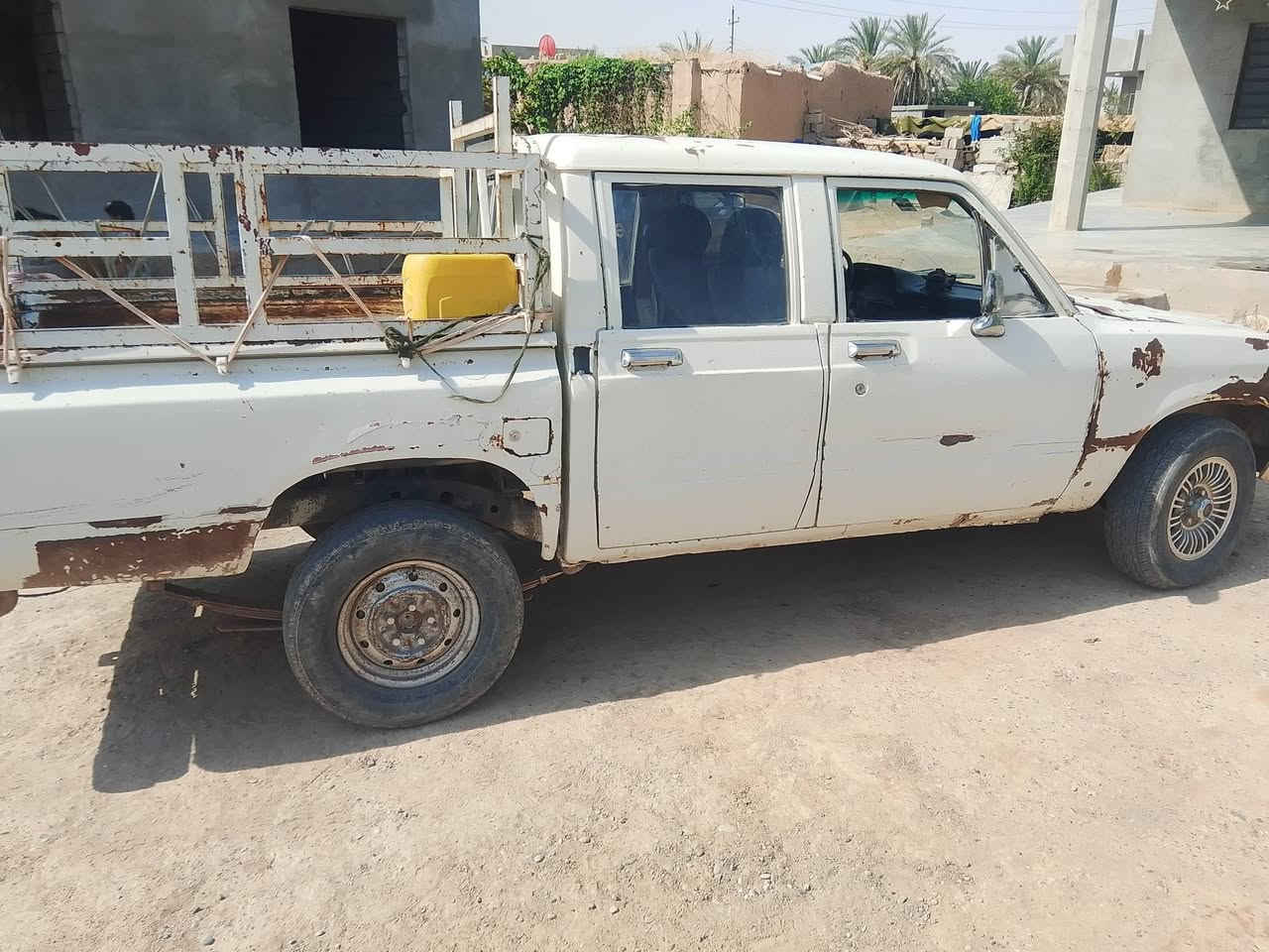بيكم موديل82دبل رقم كركوك مميز 3رقام 
بيه صرف والكاعيه مال الدوسات خيسانه المكان كركوك قضاء الحويجه السعر 22$

***********هذا الرقم
