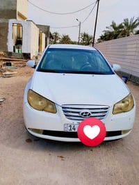النتره • ٢٠١١ • ابو الخصيب