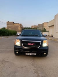حمسي دنلي • ٢٠١١ • تبريد شغال