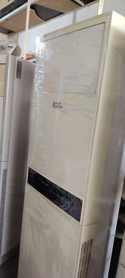 وجبت سبالت مستخدمه نظيفات شرط شغل وضمان مومصلحه وكافت الاحجام بلاديه عل وضع شركه ويوجد استبدال وشراء عاطل. ومتوفر كادر شد وتصليح سبالت  العنوان راوه قرب دائره ماء وكهرباء راوه موبايل *********** وتساب
