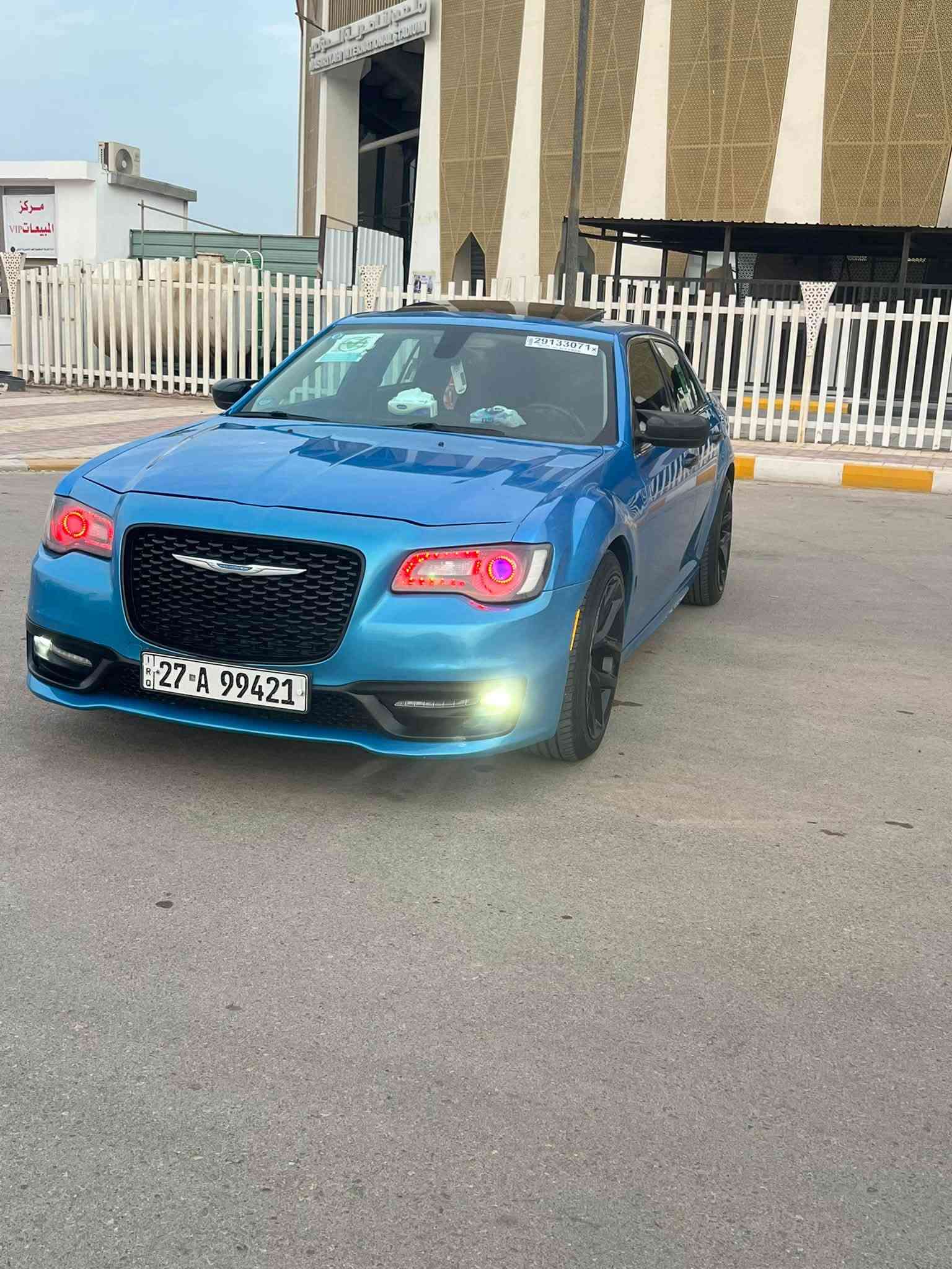 ٢٠١٥ • ٦ سلندر • تحويل مباشر