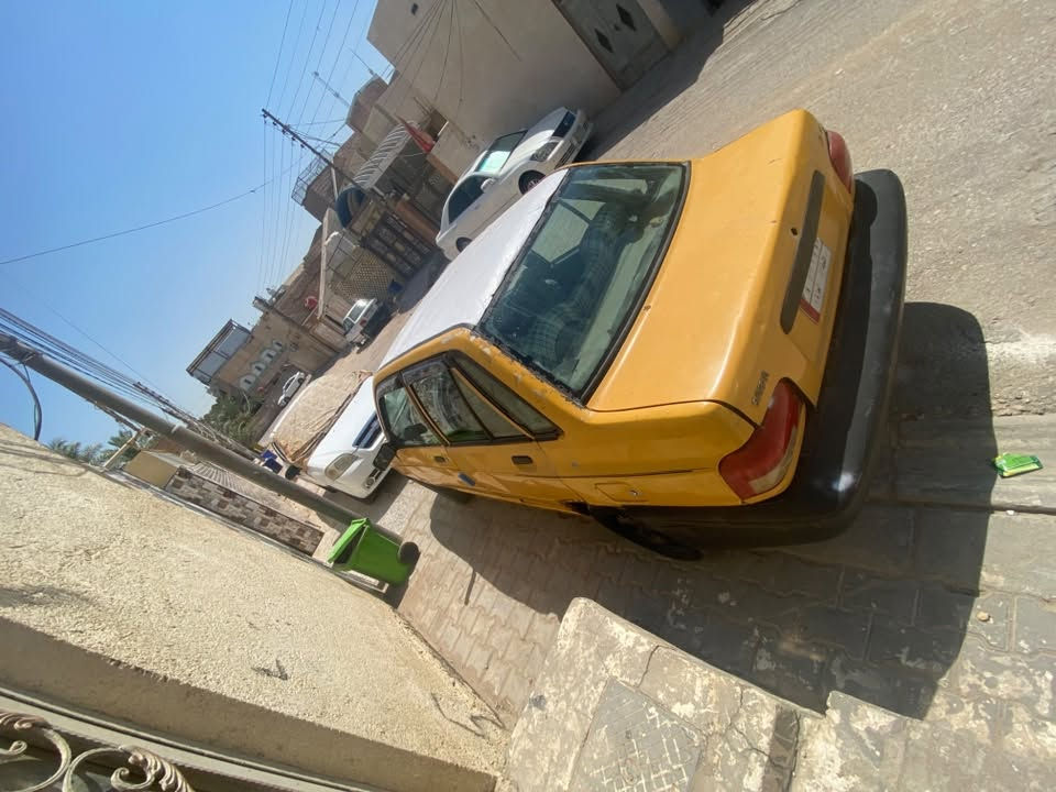 للبيع سايبة مديل ١٤ مكينة كير حلوات شواصي معمرات تعمير درجة اولة تخم تاير حدادية بور مشط كلة جديد مال جناي كير الرابع يفلت سعر ١٠ وبيهة مجال مكاني النجف بدون تحويل ***********

