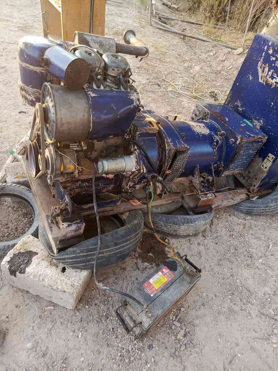 دويز بستمين شقال وضع شركه 912 ألماني  لا تنقيص ولا بخار مكان نبار كرمه سعره 17   ***********
