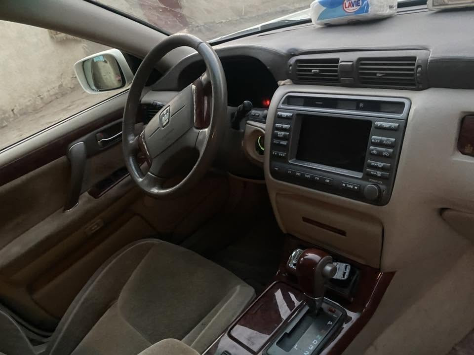 ملكه فول مكينه كير كارتون D4فول تبريد حداديه تايرات سنتر سويج شغال مري شفط ستيرن كهربائي برده خلفي جاهزه سياره فول سعره26وبيهً مجال شطره ***********

