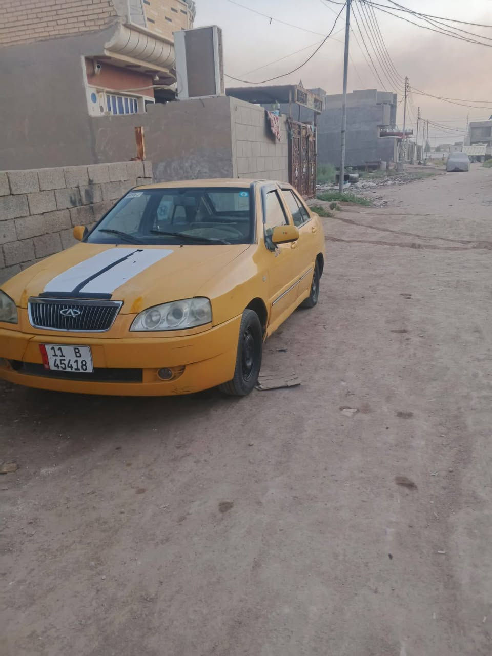 شيري كوين رقم دولي سنويه 30 سياره لبيع او مراوس سعرهه 22مكينه وكير حلوات تايرات نضيفه كهربتئات حلوه رقم متواجد واتساب ***********اي ستفسار خادم
