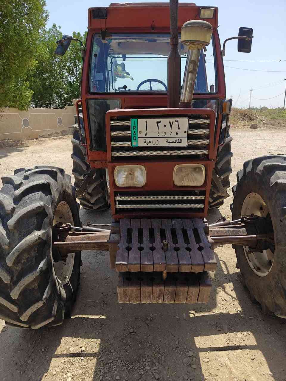مكينه مكفوله جاهزه العمل الستفسار ***********
