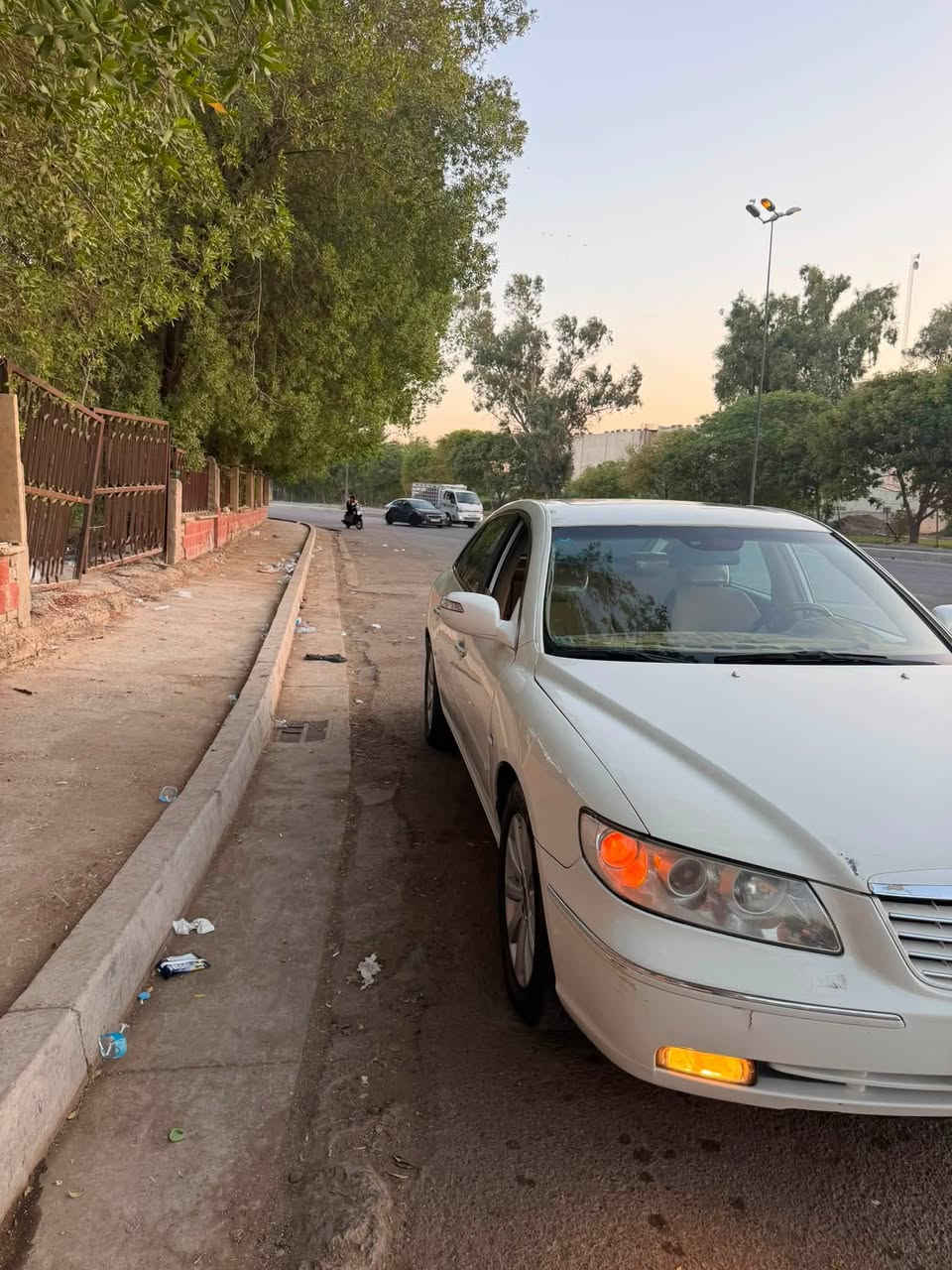 سلام عليكم ساره ازيره جديده تبريد كير مكينه خير من الله سياره مصبوغه عام ما بيه دواخل وله ساره خير من الله سعر 80       ***********‏تصال رقم مديل 2010
