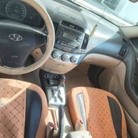 النترا • ٢٠١١ • الزاب