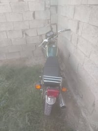 نامه • كامله • بدون تنقيص