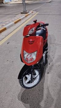سكنس • ياباني • مفتوحه