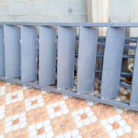 درج • ٤ متر • بعقوبة