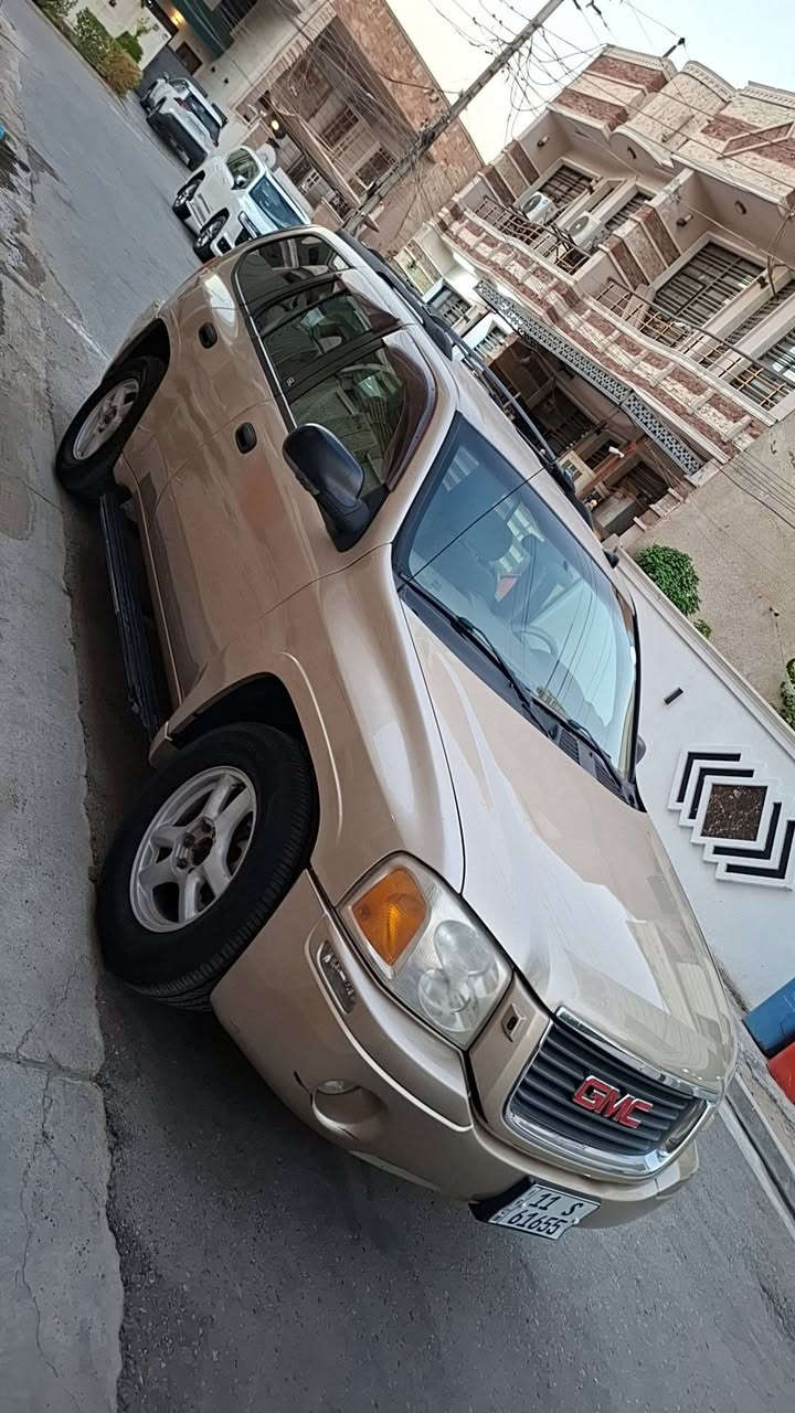 السلام عليكم للبيع انفوي موديل ٢٠٠٤
كير مكينة تبريد مكفولات 
ماشية ٧٠ كيلو حقيقي 

صبغ احزام اثر الجراد 
مقدمة ٤٥ وبل شهر ٣
السعر الكلي ١١٠ ورقة 
***********
