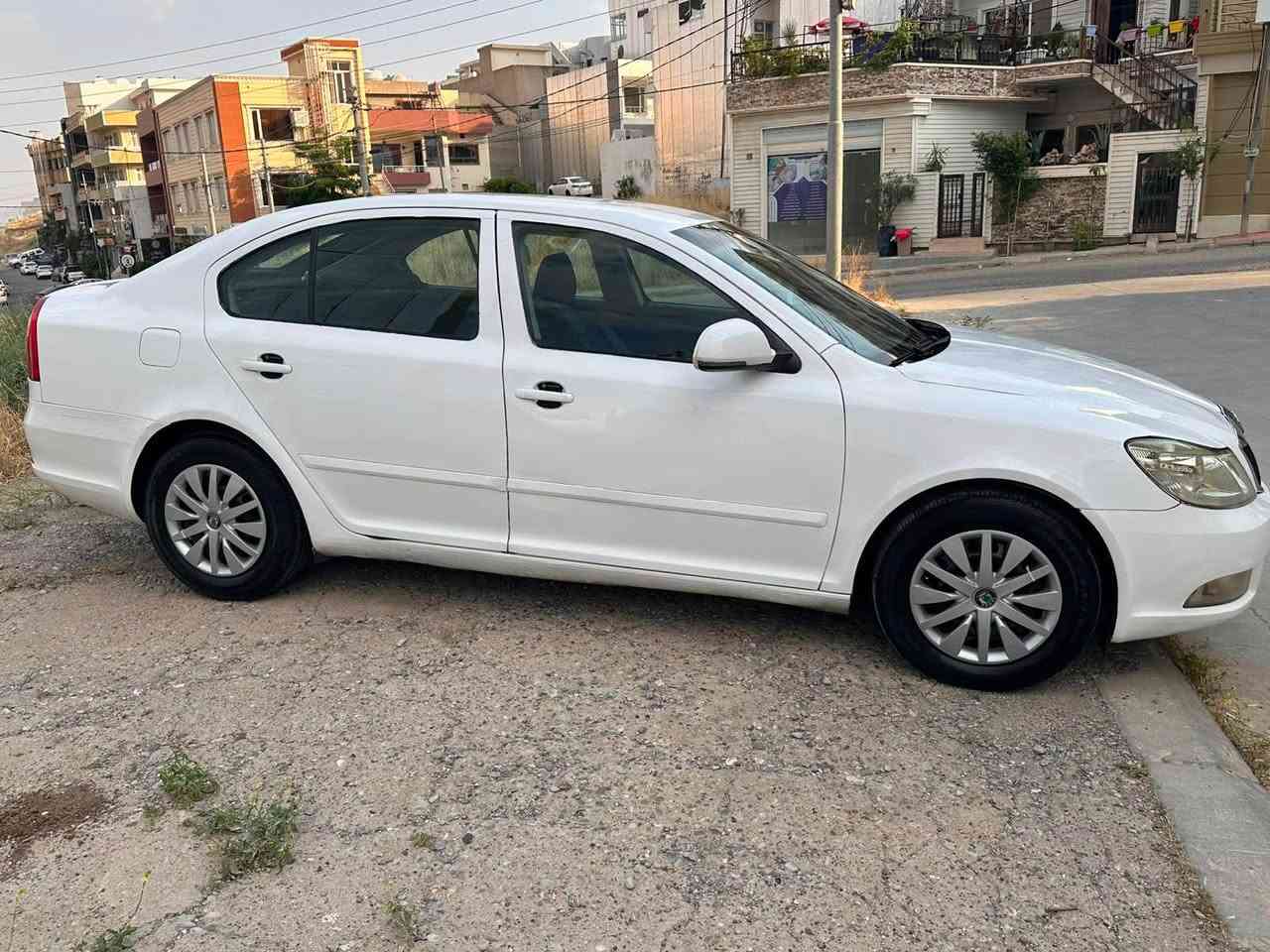 تەکسی کراوەتەوە بە خسوسی
ئۆتۆماتیک 
مەکینە 20 بێ تۆربۆ
کارەبایی و گێڕو مەکینە مەزبوت
ماڵی دۆستە سعری 59 گەڵا و معامەلەیە
*********** السليمانية, العراق
