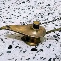 باقية • وحدة • عوز