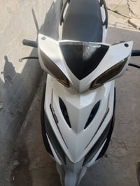 سكنس • مكينه خير • كفرات نضافه