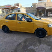 افيو • ٢٠١٠ • نجف