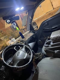 بنكو بعيره • ٢٠١٢ • باسم المالك