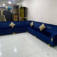 نظيف • جديد • توصيل أربيل وموصل