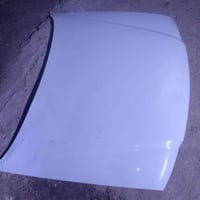 قطع غيار • سمند • سماوه