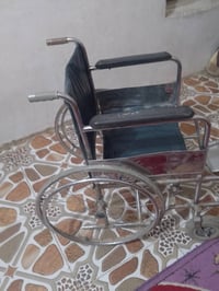 للبيع • ناصرية المدينة
