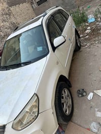 تيكو • ٢٠١٤ • كير ميكانيك