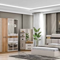 الهندية كربلاء • خدمات كمله • توصيل جميع المحافظات