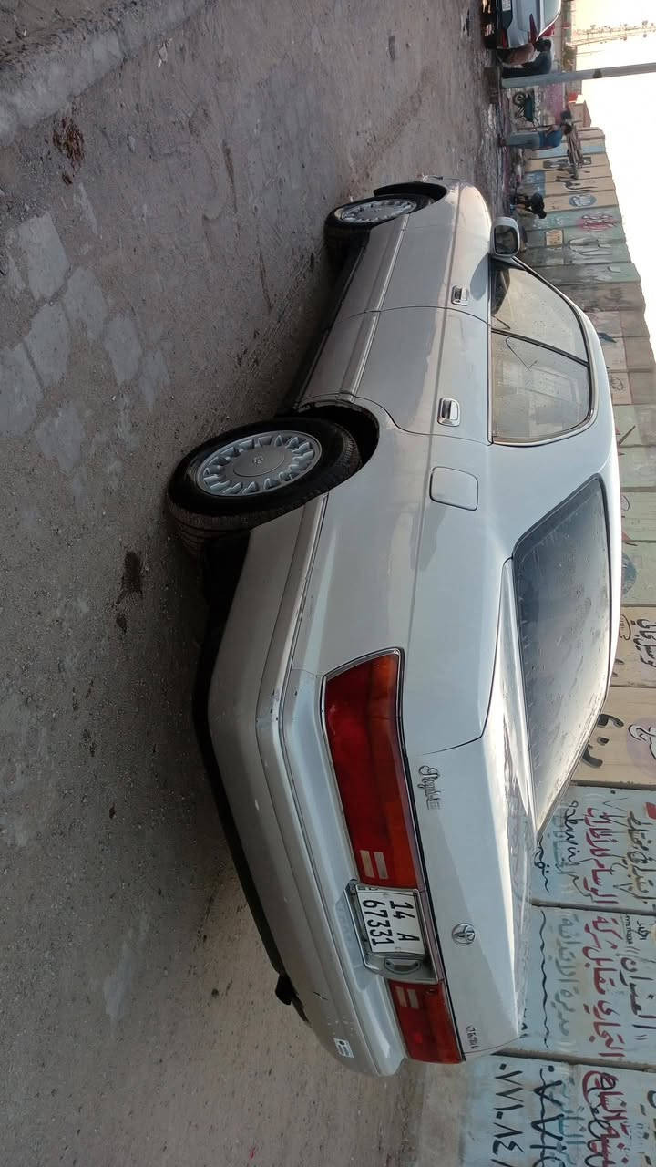 بطه ثنين ونص كير مكينه بلاد مكفوله كص ونقل سنويه 30 تبريد ثلج حداديه طخم تواير فقط الضربه مالته تكمه الخلفيه واكعه عليه حديده مصبوغه جماليه غرفته يرادله ترتيب فقط بطاين ثنين تعبانه قليل
***********
بطه ثنين ونص كير مكينه بلاد مكفوله كص ونقل سنويه 30 تبريد ثلج حداديه طخم تواير فقط الضربه مالته تكمه الخلفيه واكعه عليه حديده مصبوغه جماليه غرفته يرادله ترتيب فقط بطاين ثنين تعبانه قليل
