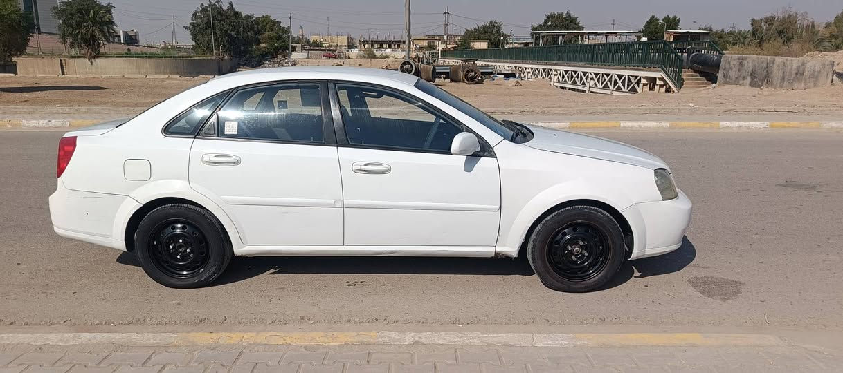 للبيع او مراوس شعدك نزل ميسان الماجديه ***********
