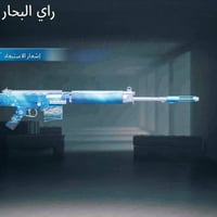 حسابات ببجي • مستوى 70 • مشحونين