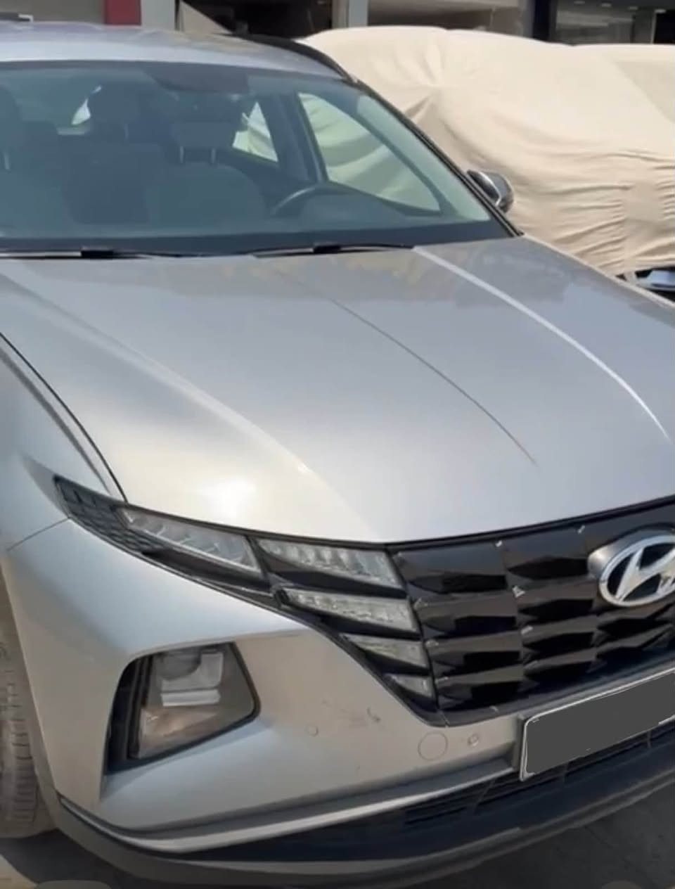 *  خليجي كفاله عامه محرك دوش*
هونداي توكسان 2024 جاهز لشحن
مكفوله واصل ميناء 165$بدون كمرك

(( ترهم حره وترهم بكتاب شهداء ))

الاستفسار ***********
مكانا بغداد معارض حبيبيه معرض الاحسان 

(( يوجد لدينا فروع كل محافظات العراق 🇮🇶))
https://chat.whatsapp.com/G7Bu9tKV0YyJP6XaKmFJHF
