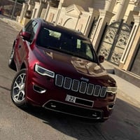 اوفرلاند • ٢٠٢١ • ٧٤ الف