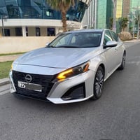 التيما SV • ٢٠٢٤ • ٣٣٠٠٠ ميل