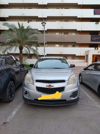 خليجي • كامرة خلفية • سنوية لغاية ٢٠٢٧