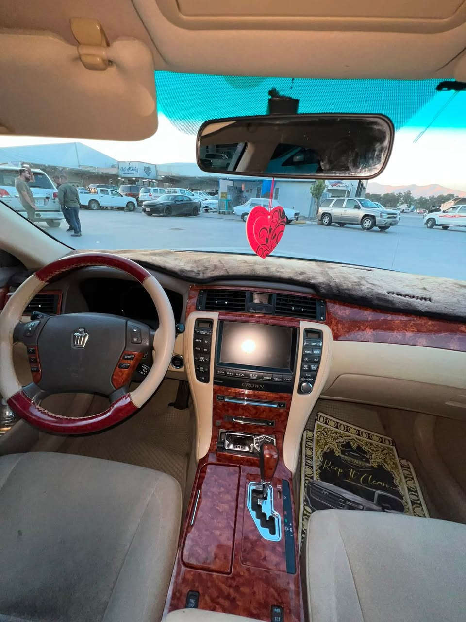 🔥 بڕاوە 
١٨٢ ناوزەرد داژغڵ لۆک 
٢ دوگمەی 
بێمەسرەف 
چرکەی تیانییە 
سەقفی شوشەیی
٤٦$ 🔥 مەجالی برایانە بۆ سعر تاقی کردنەوە سەرم مەێشێنە 

***********
***********
Admin 💖
