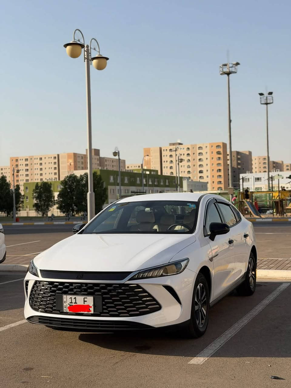 للبيع بي واي دي
ماشي 8500 مجموع  
للأستفسار 
***********
