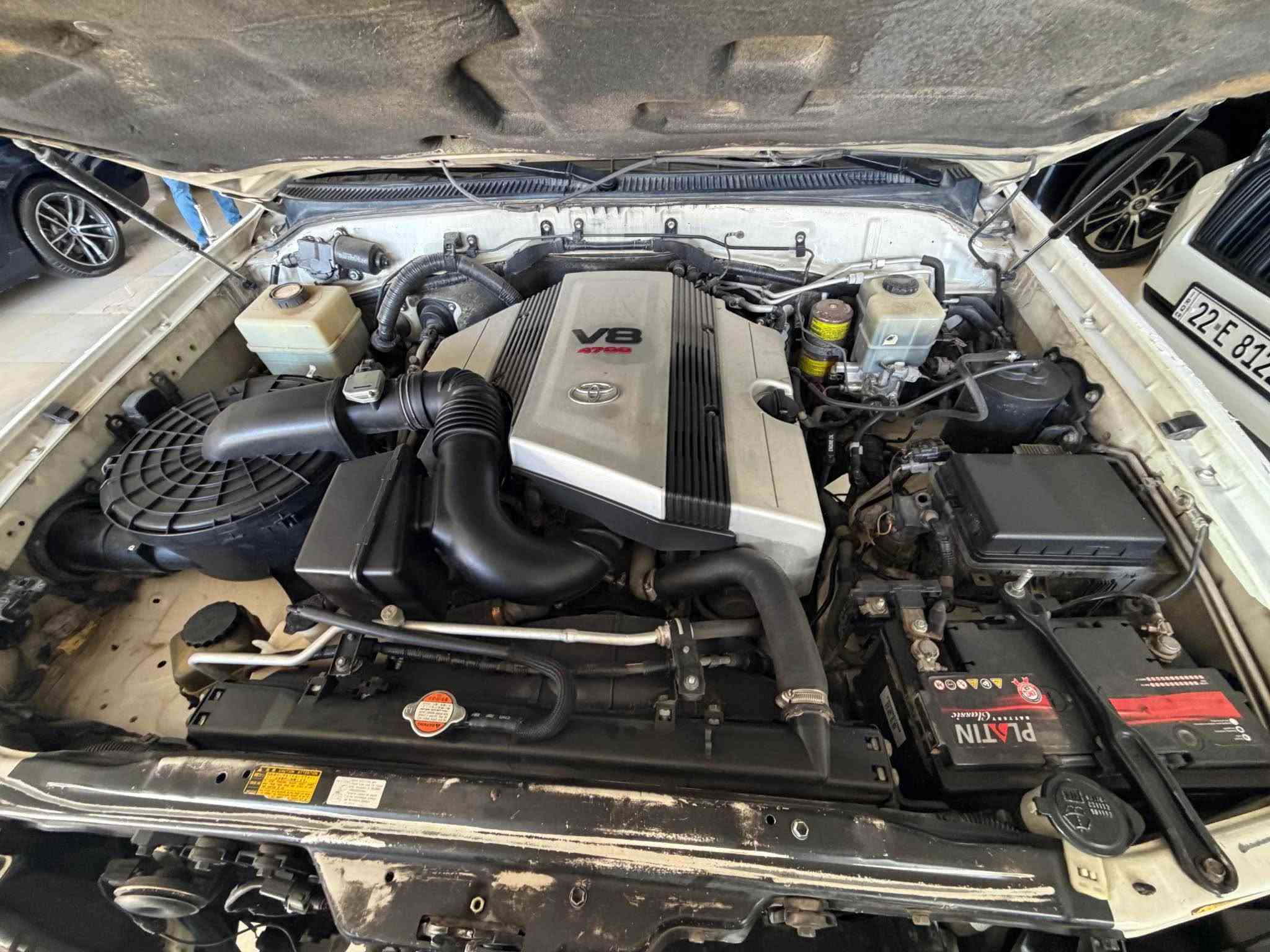 مونيكا موديل 2007 V.X.R V.8 ٢ شوني بجوكي تةحديةلة گيرو مةكينة بةشةرت 250000km ديف لؤك سةلاجة سلاد دووكوشين كارةباي كوشين جلد دةبل هةواي رةقةم هةولير رقم تلفون *********** أربيل, العراق
