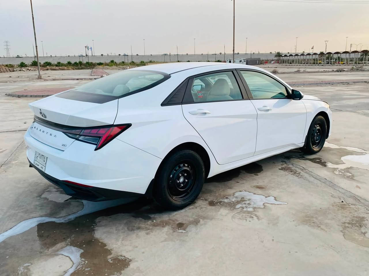 النتره خليجي كفاله حته من البارد مكينه 2000 دوش كير ايتي مديل 2021 جاهز الف ماتذب عليهه رقم بغداد ستقطاع مباشر راعيهه حاظر للوكاله مكان السياره البصره الشراي يتصل مكلف بل نشر السعر 138 بدون مراوس بيع فقط ***********
