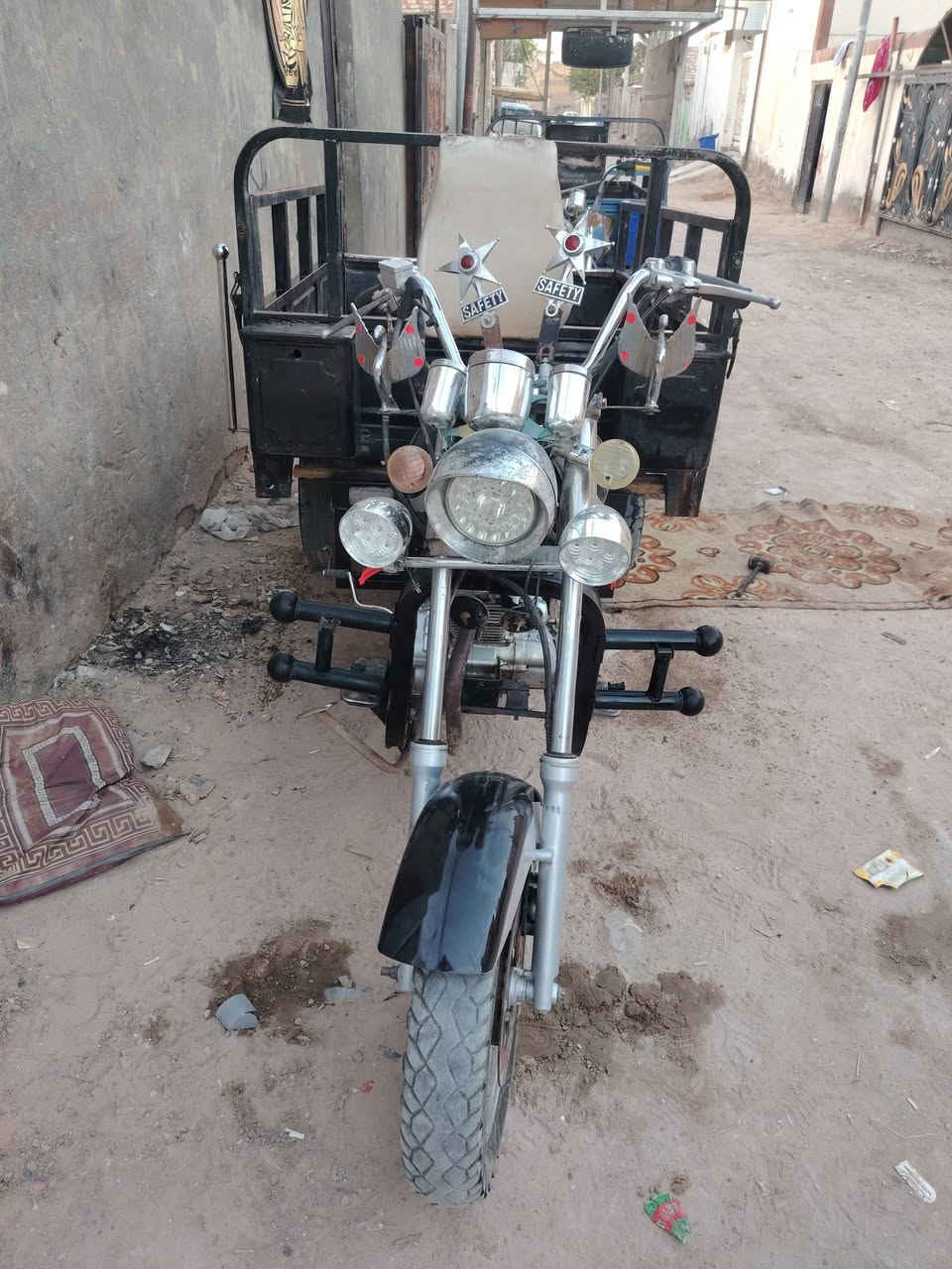 سلام عليكم ستوته مودل 16 مكفوله كفاله عامه من كل شي وكلها جنابي نزار مكنها كوفه براكيه توصل رقم تلفون ***********
