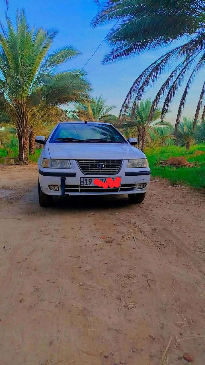 ٢٠١١ • رقم كربلاء • كهربا جاهزة