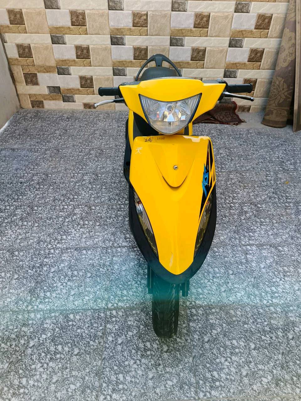 ابو الخصيب رقم ***********