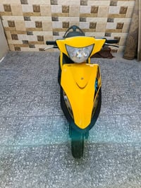 ابو الخصيب
