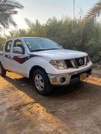 نيفاره • ٢٠١٣ • اوتوماتيك